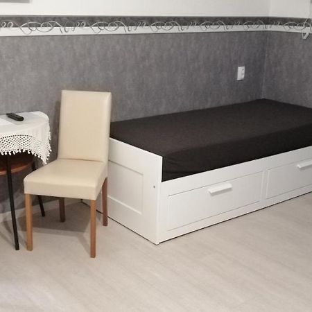 Radek Vendégház és Apartman Halászi Kültér fotó